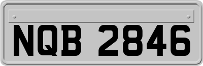 NQB2846
