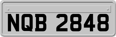 NQB2848