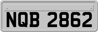 NQB2862