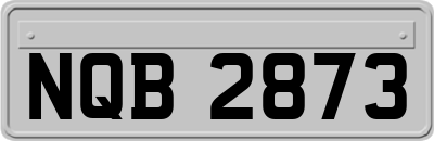 NQB2873