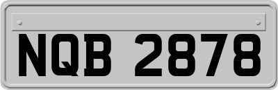 NQB2878