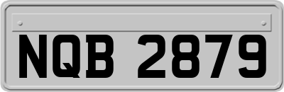 NQB2879