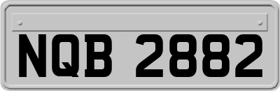 NQB2882