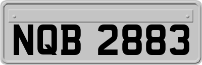 NQB2883