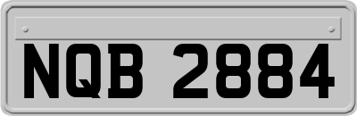 NQB2884