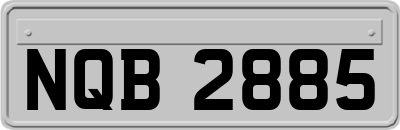 NQB2885