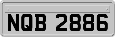 NQB2886