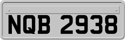 NQB2938