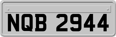 NQB2944