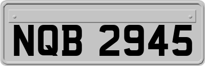 NQB2945