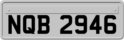 NQB2946