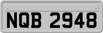 NQB2948