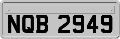 NQB2949