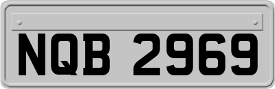 NQB2969