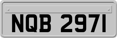 NQB2971