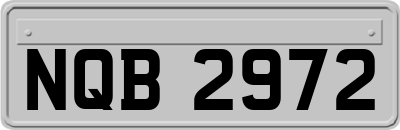 NQB2972
