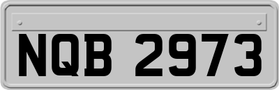 NQB2973