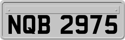 NQB2975