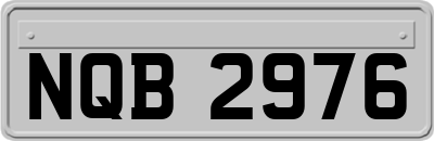 NQB2976