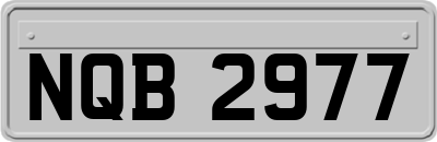 NQB2977