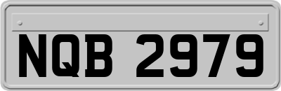 NQB2979
