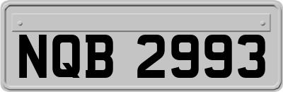 NQB2993