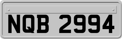 NQB2994