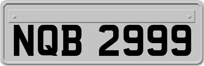 NQB2999