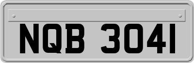 NQB3041