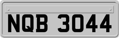 NQB3044