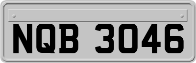 NQB3046
