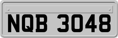 NQB3048