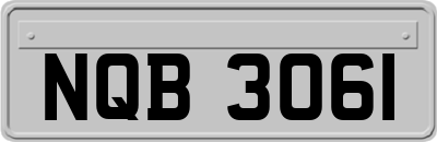 NQB3061