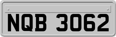 NQB3062