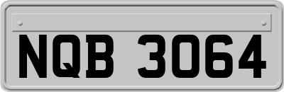 NQB3064