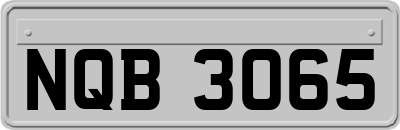 NQB3065