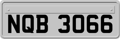 NQB3066