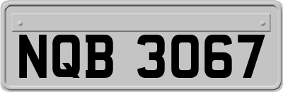 NQB3067