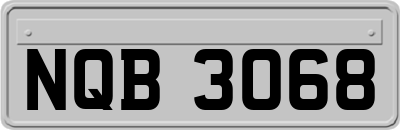 NQB3068