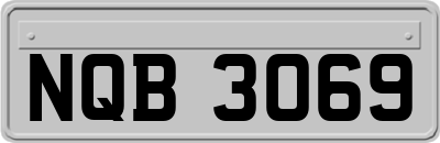 NQB3069