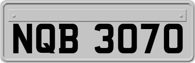NQB3070