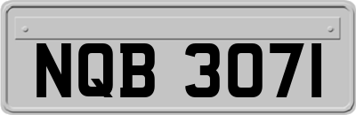 NQB3071