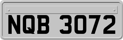 NQB3072