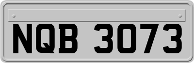 NQB3073
