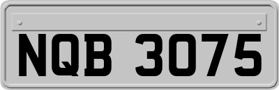 NQB3075