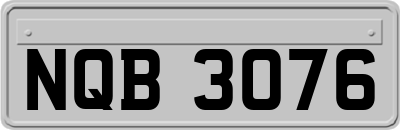 NQB3076