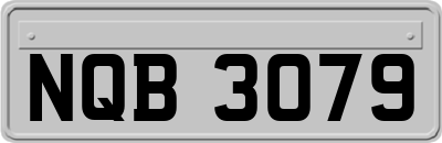 NQB3079