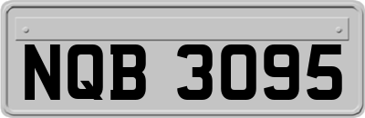 NQB3095