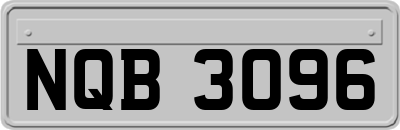 NQB3096