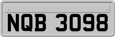 NQB3098